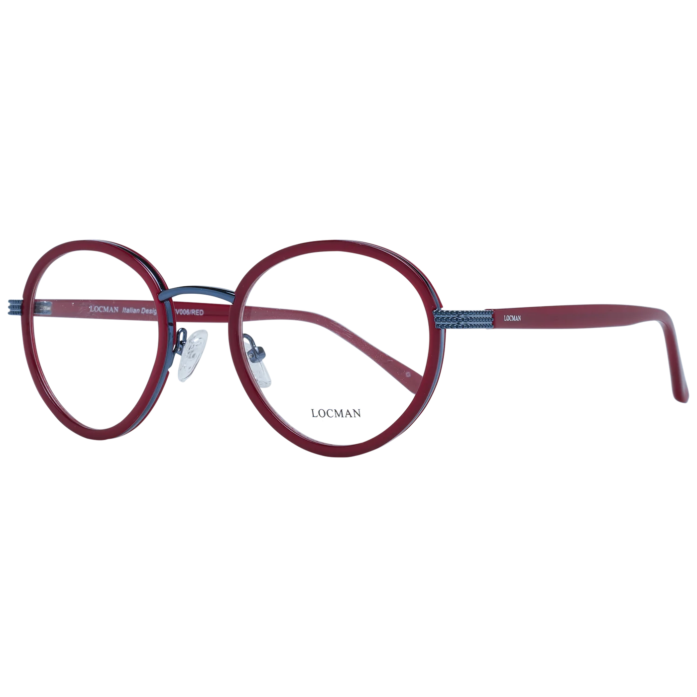locv006-50red.png