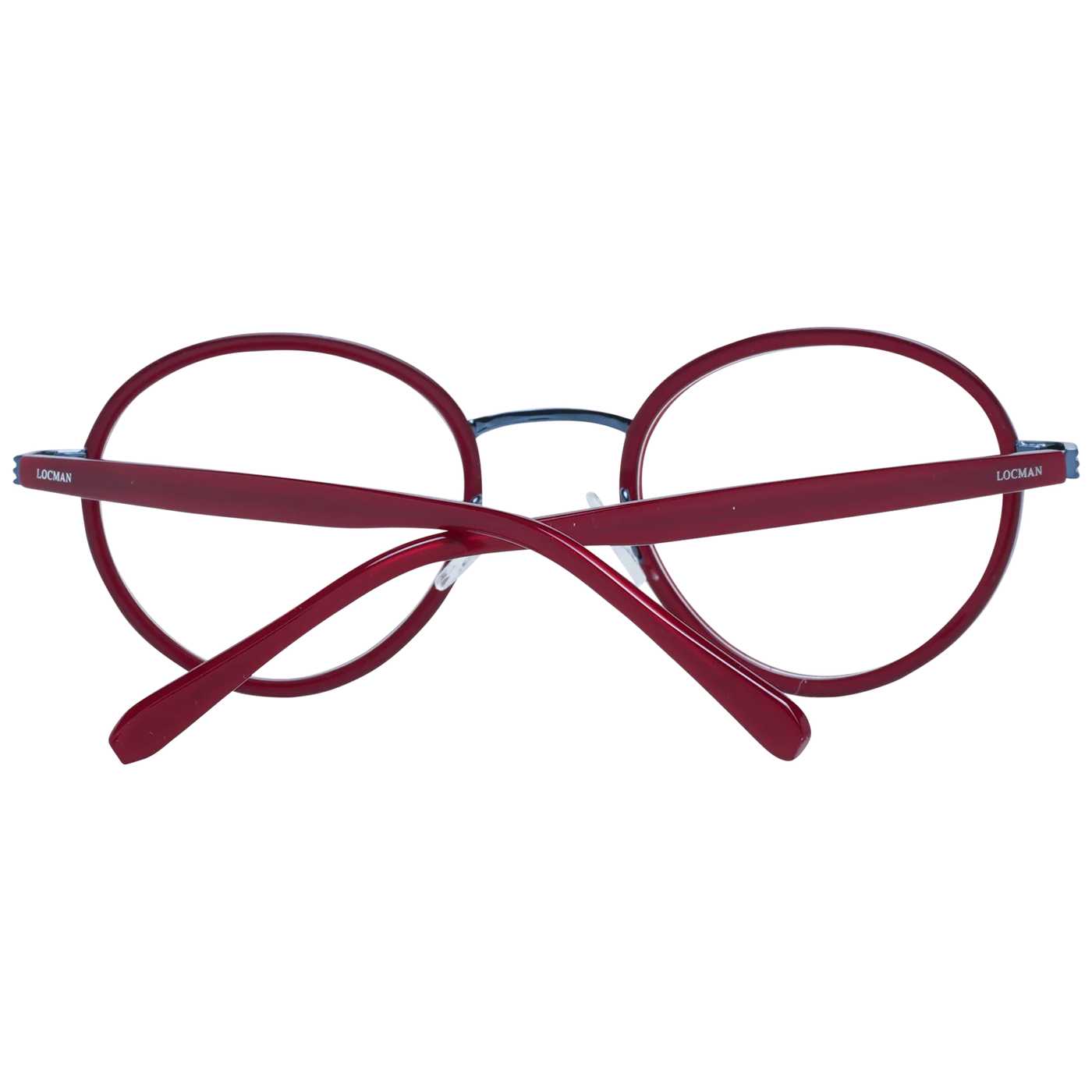 locv006-50red_2.png