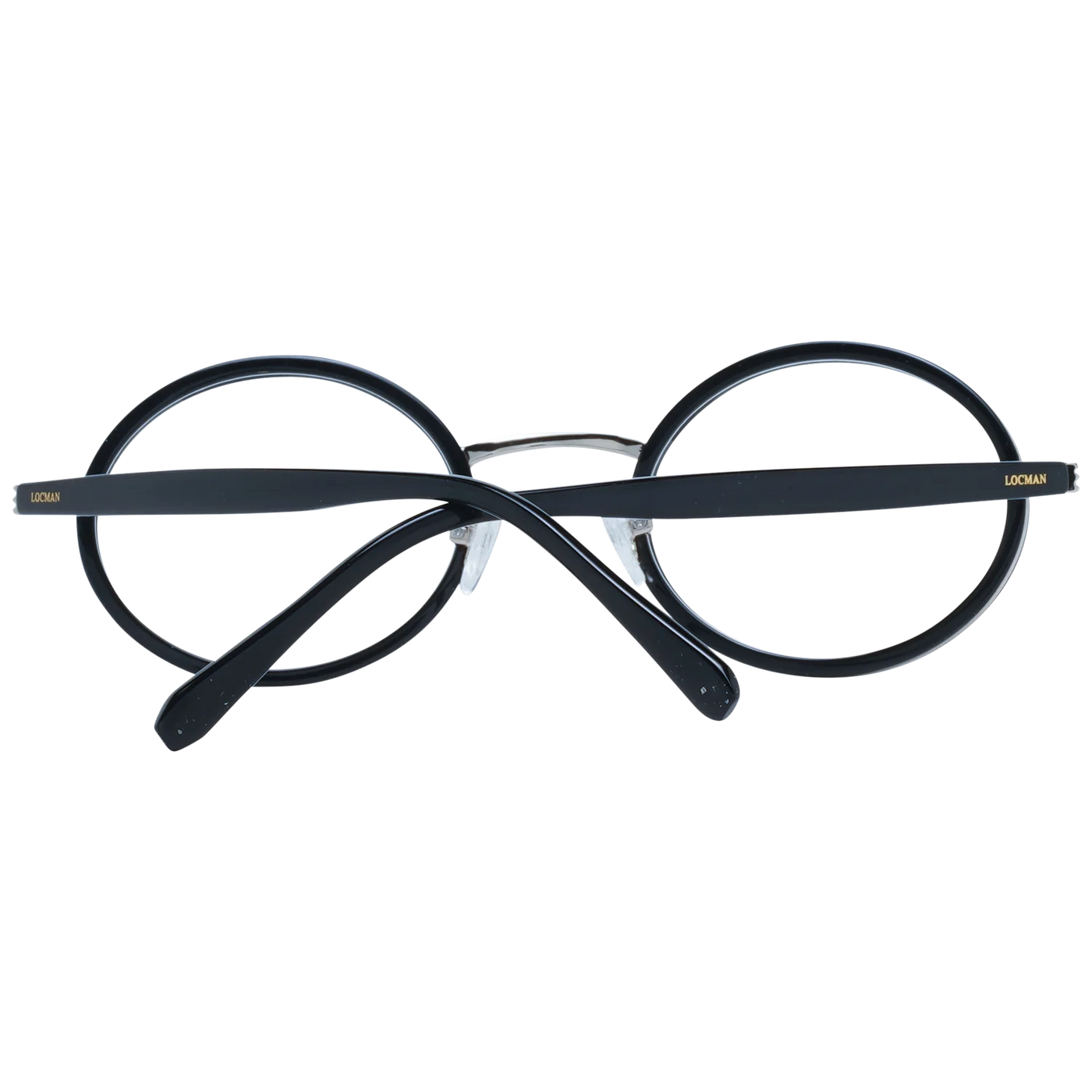 locv007-50blk_2.png