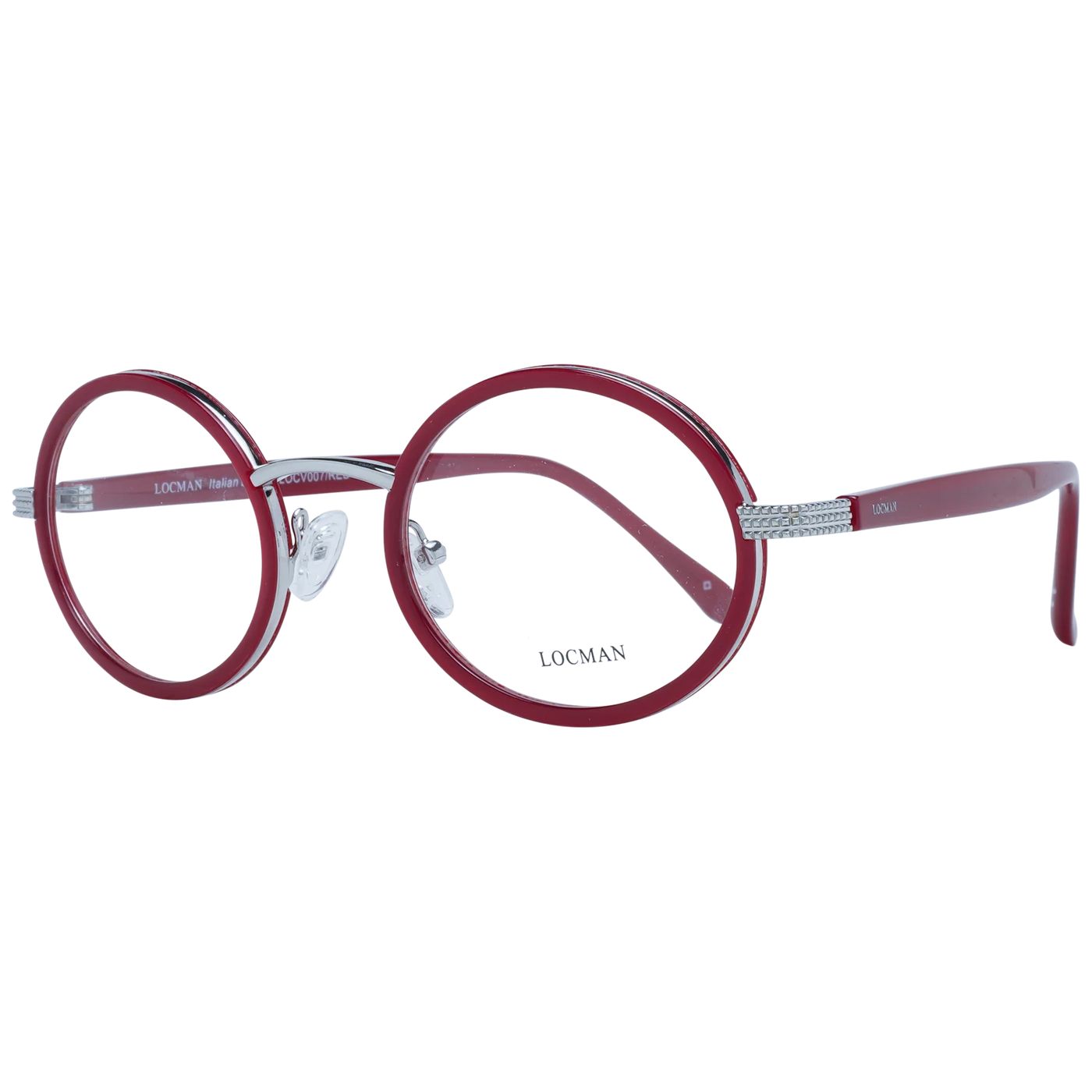 locv007-50red.png
