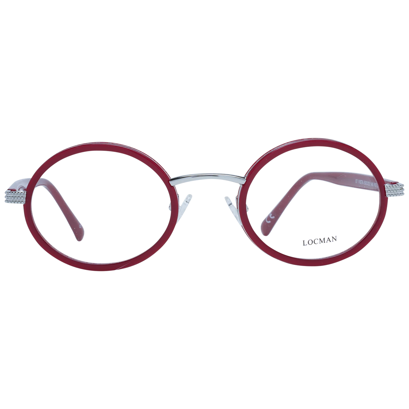 locv007-50red_1.png