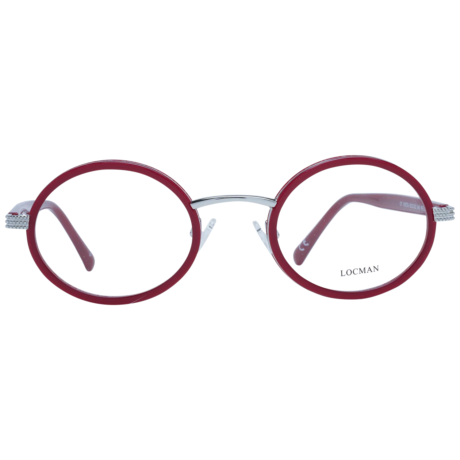 locv007-50red_1.png