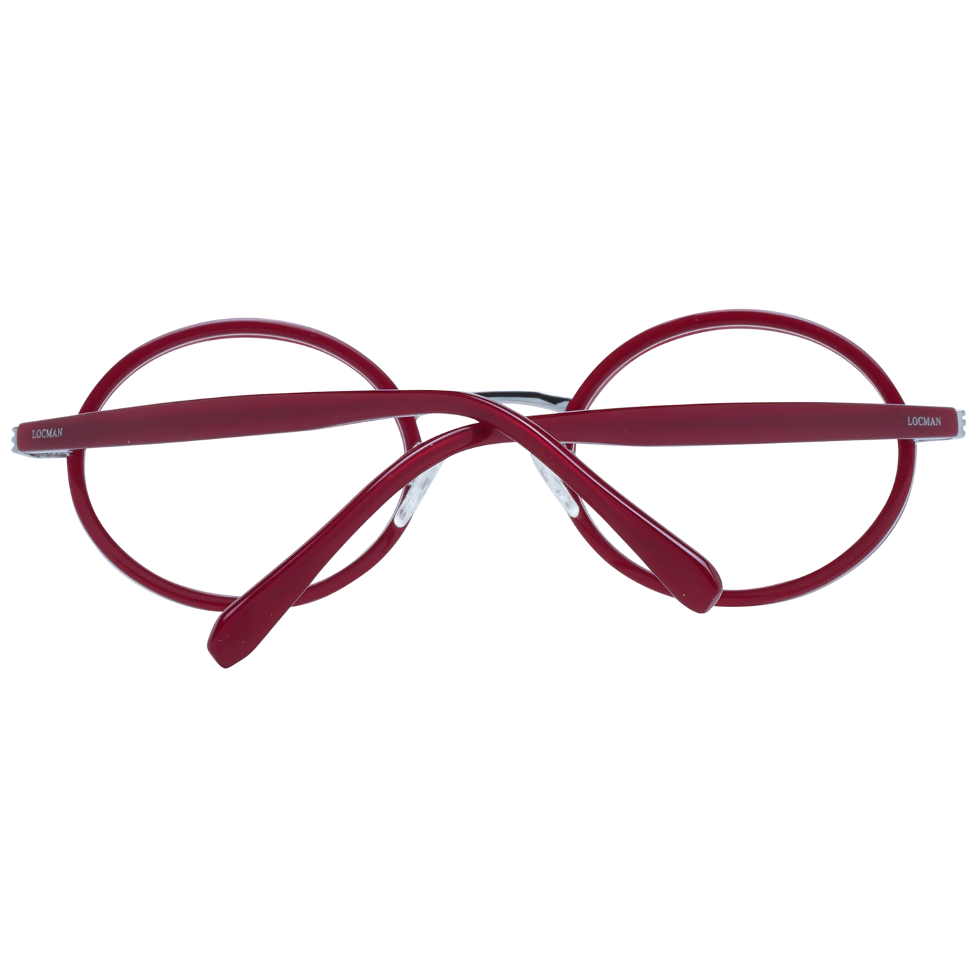 locv007-50red_2.png