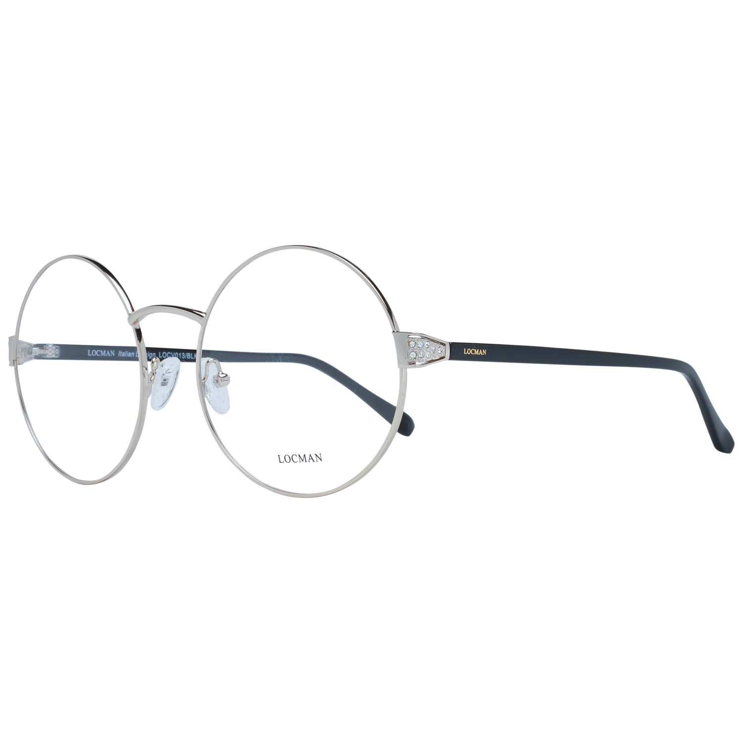 locv013-58blk.png