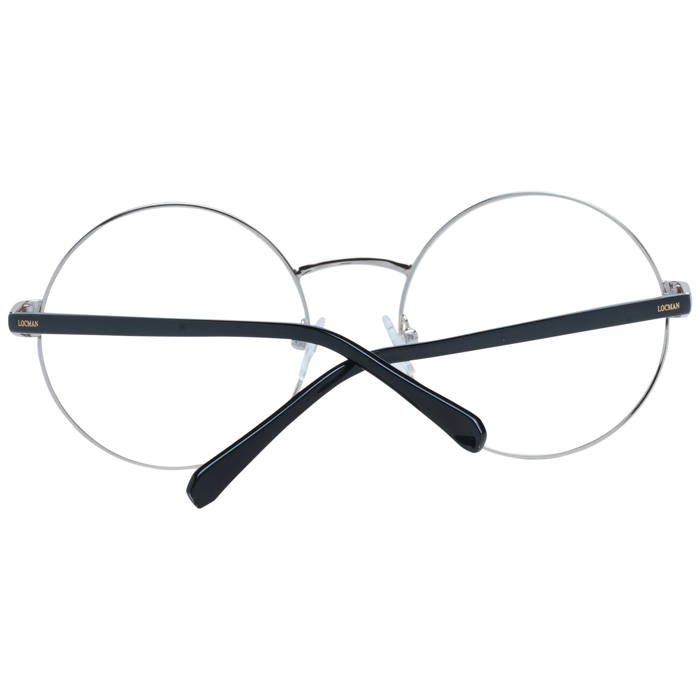 locv013-58blk_2.png