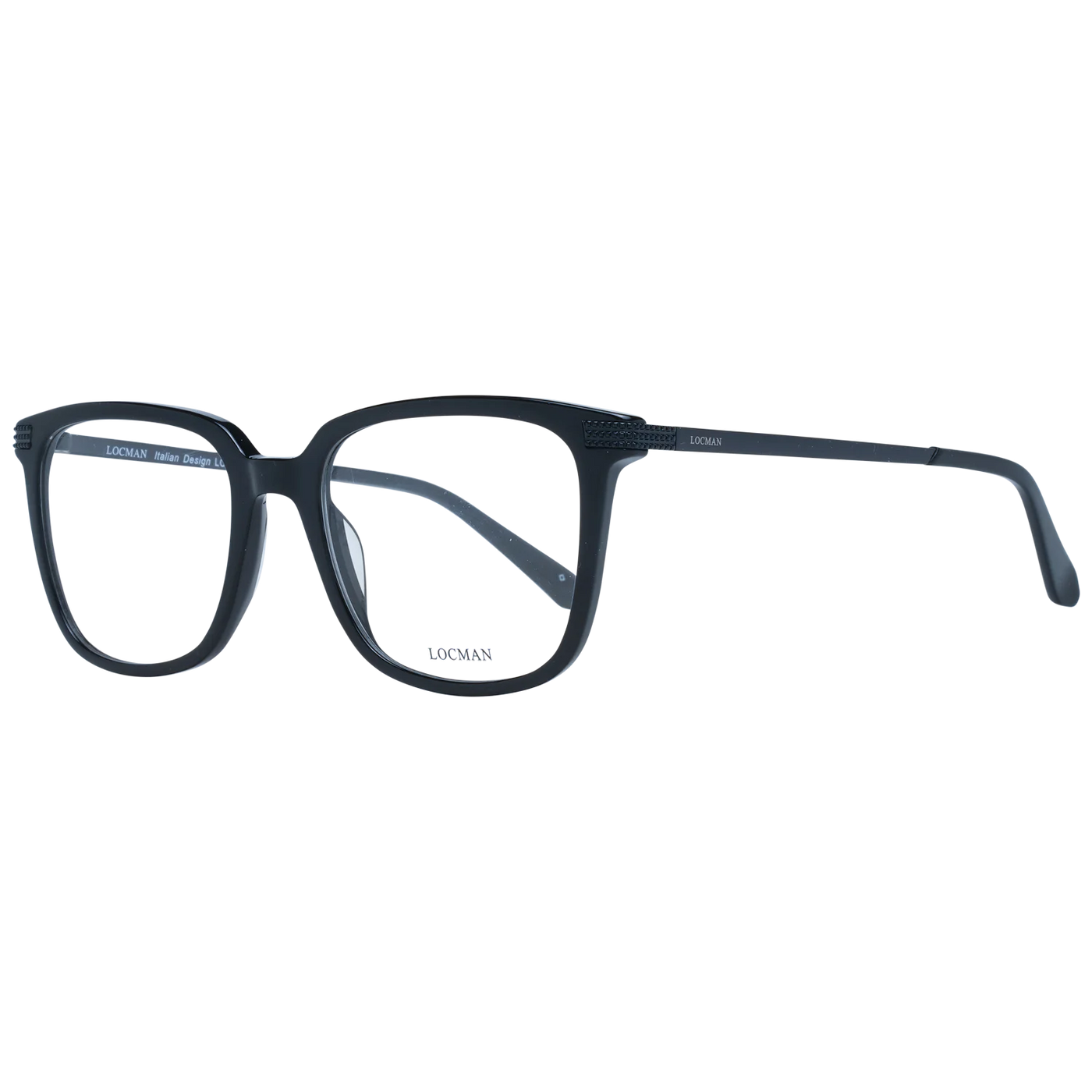 locv020s-53blk.png