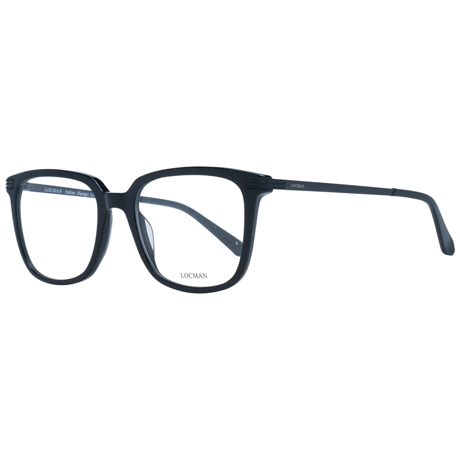 locv020s-53blk.png