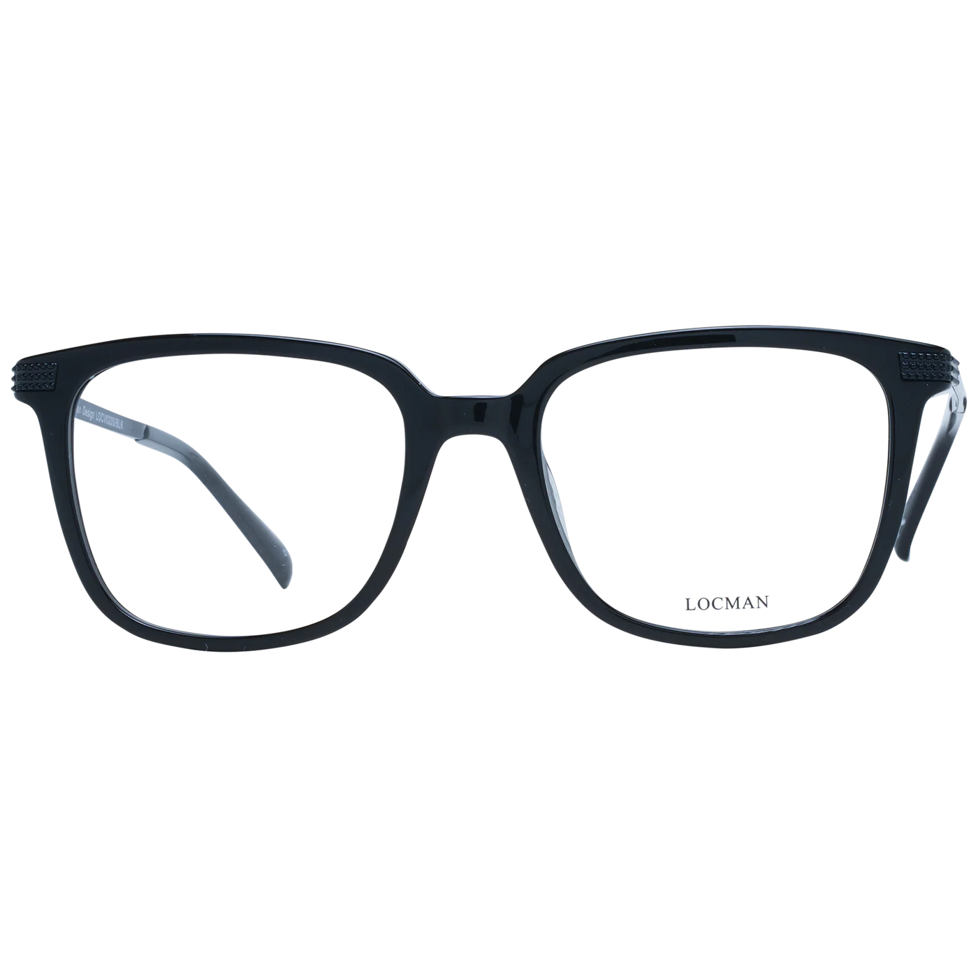locv020s-53blk_1.png