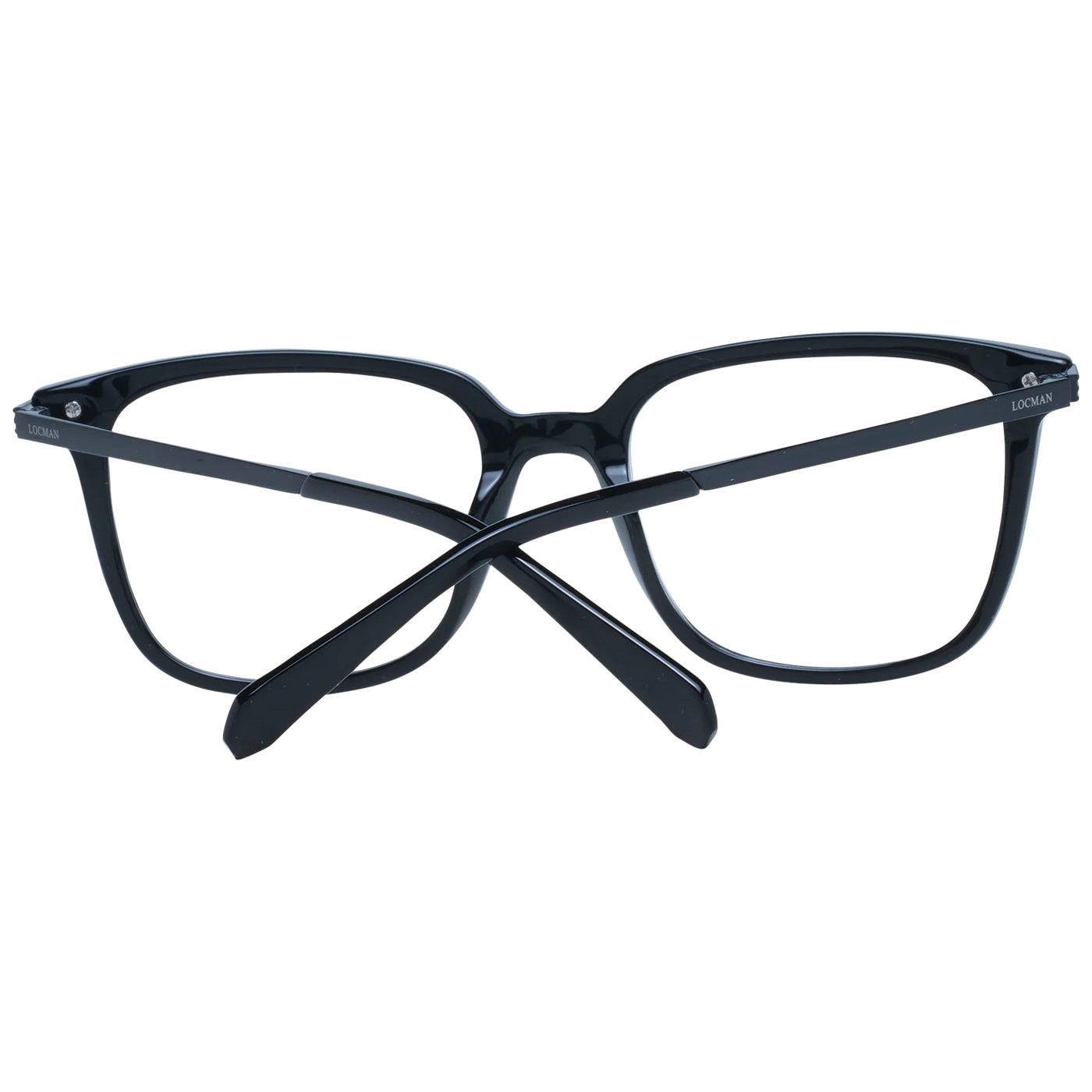 locv020s-53blk_2.png