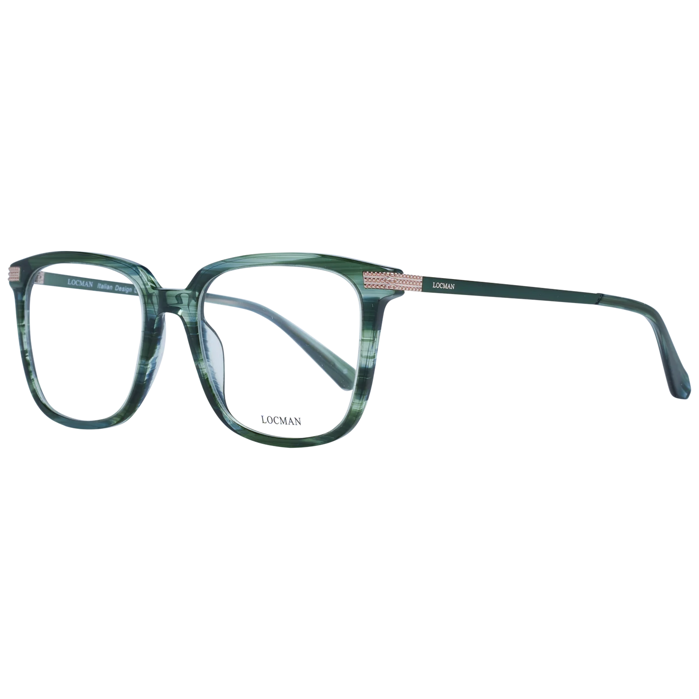 locv020s-53grn.png
