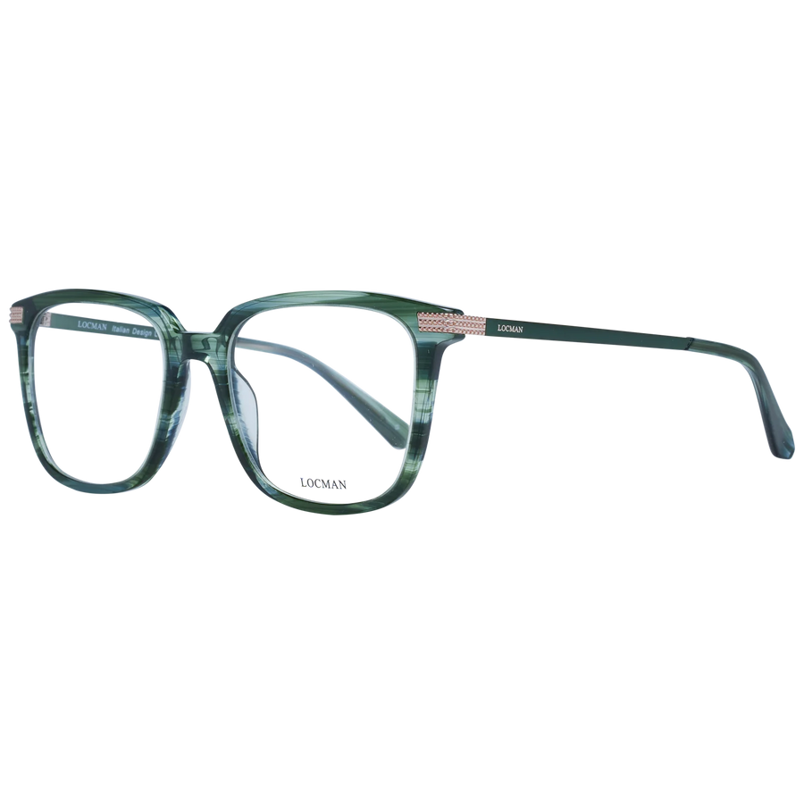 locv020s-53grn.png