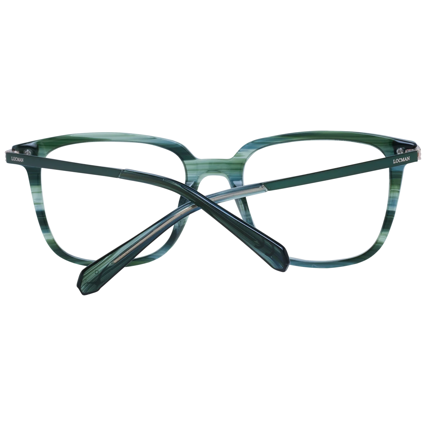 locv020s-53grn_2.png
