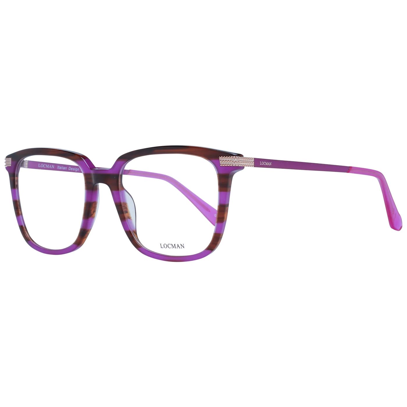 locv020s-53pur.png