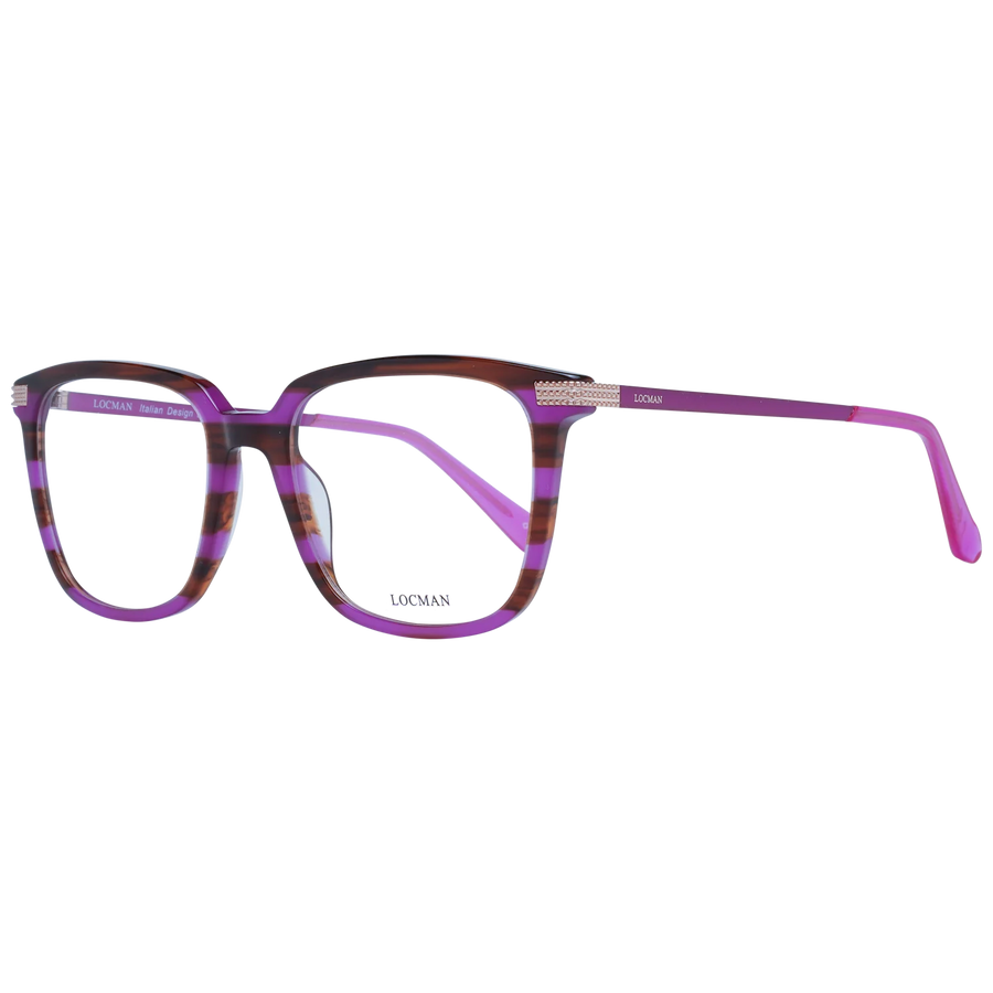 locv020s-53pur.png