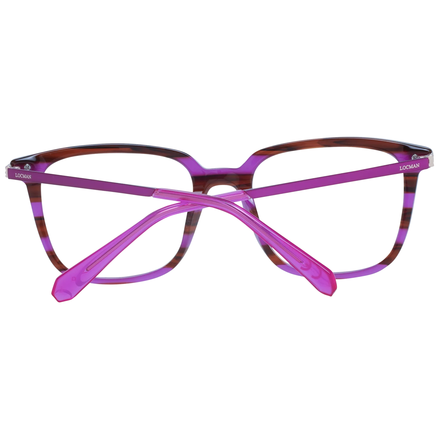 locv020s-53pur_2.png