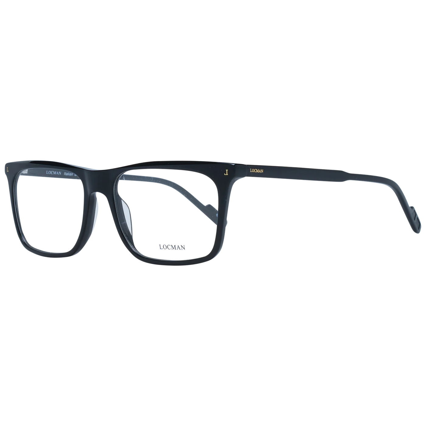 locv032-53blk.png