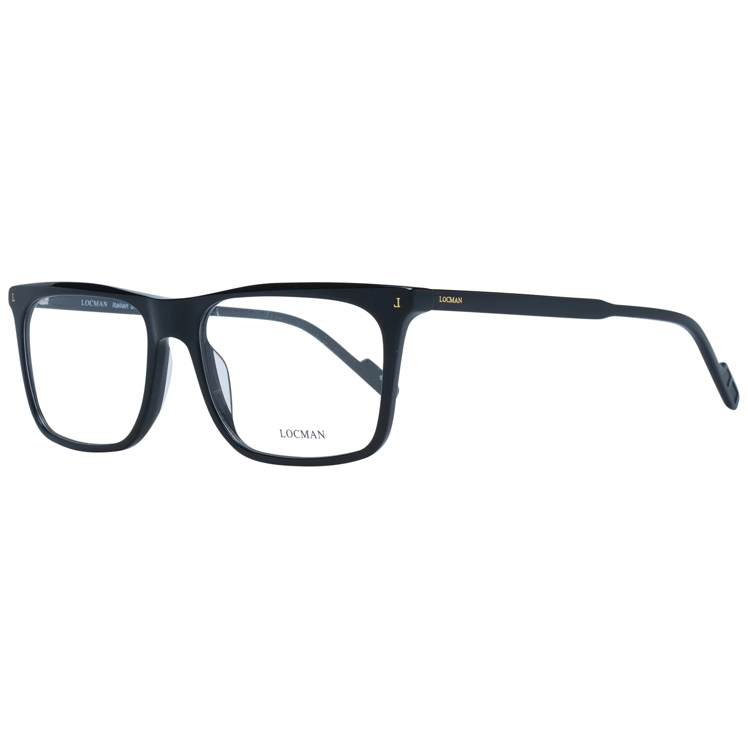 locv032-53blk.png
