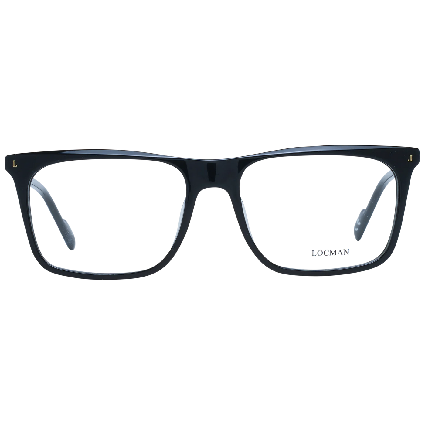 locv032-53blk_1.png