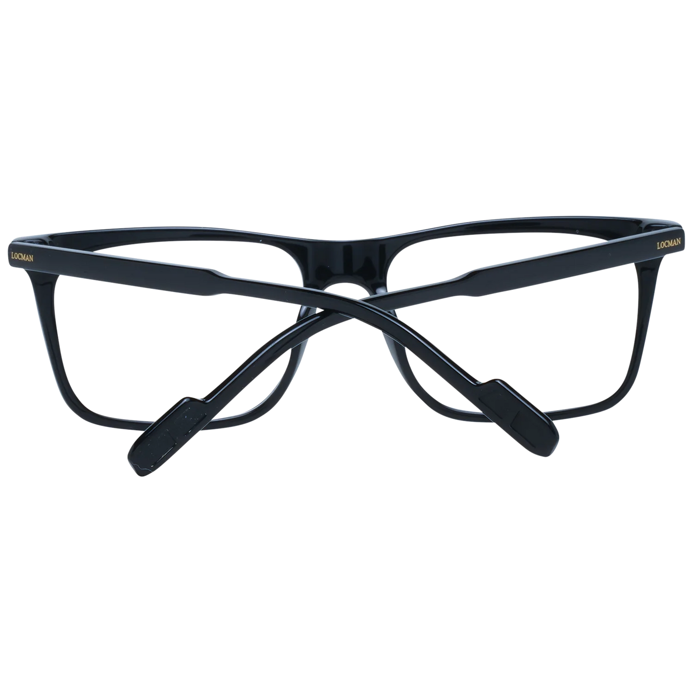 locv032-53blk_2.png