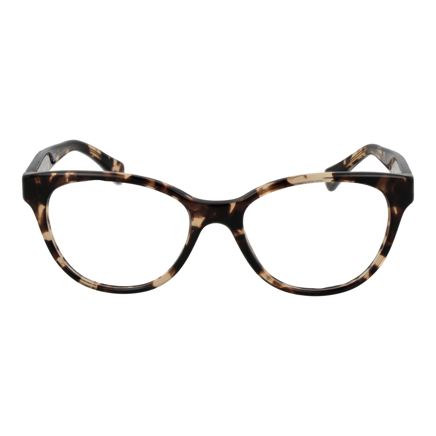 Ralph Optical Frame 0RA7103 1691 52