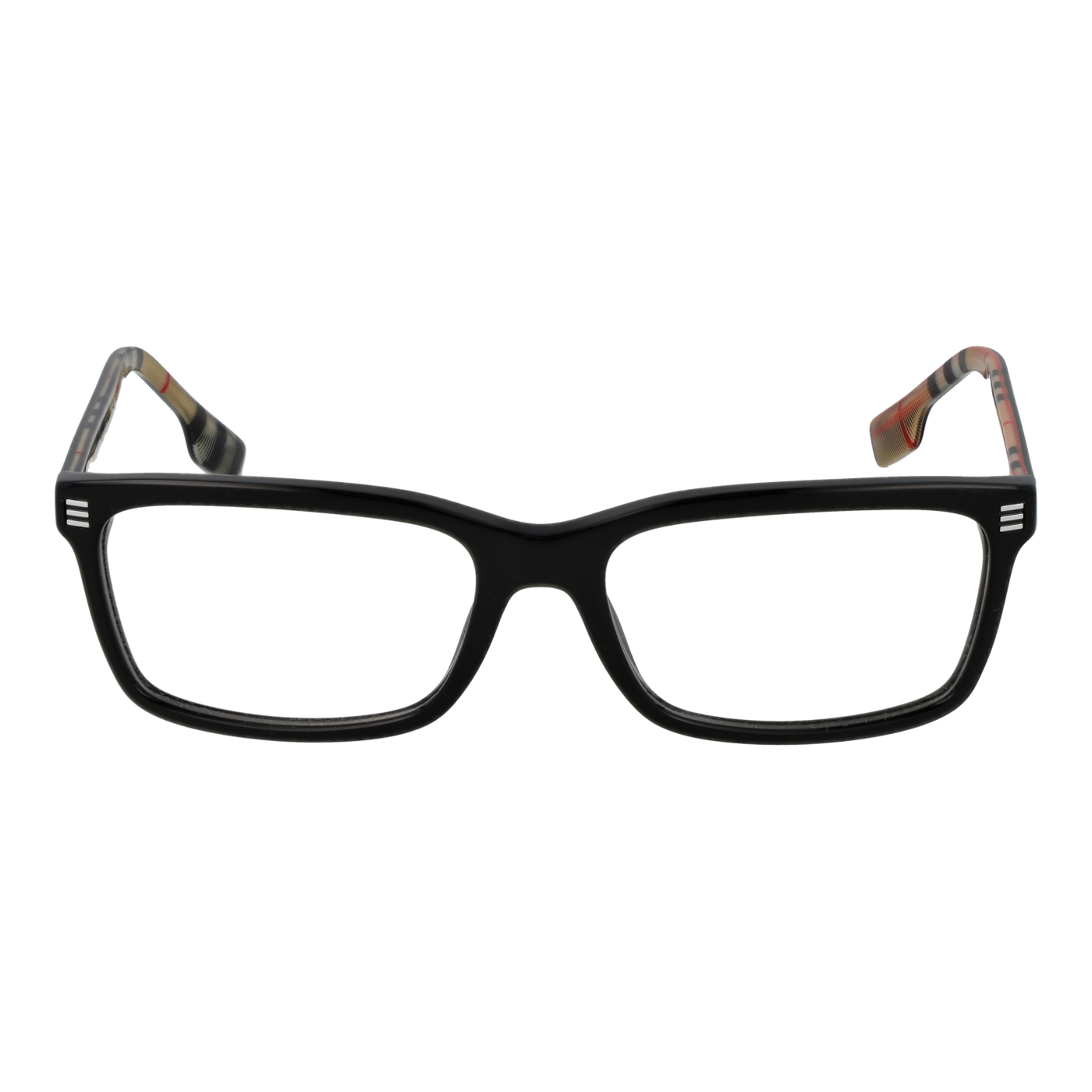 Burberry Optical Frame 0BE2352 3773 56