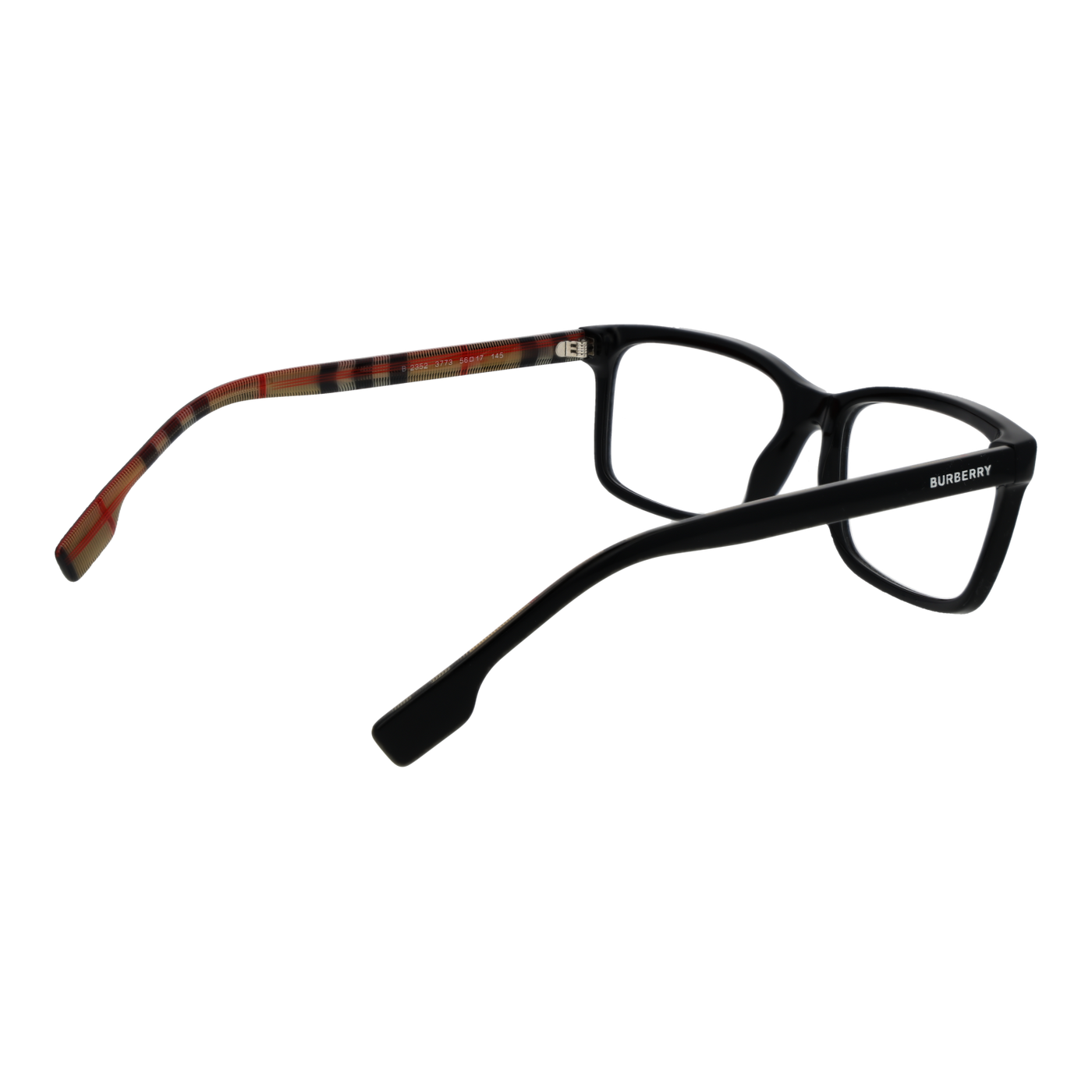 Burberry Optical Frame 0BE2352 3773 56