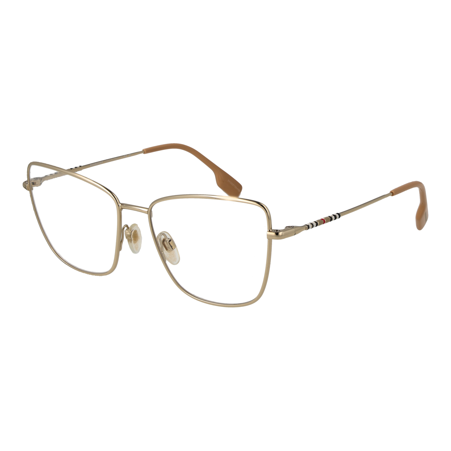 Burberry Optical Frame 0BE1367 1338 53