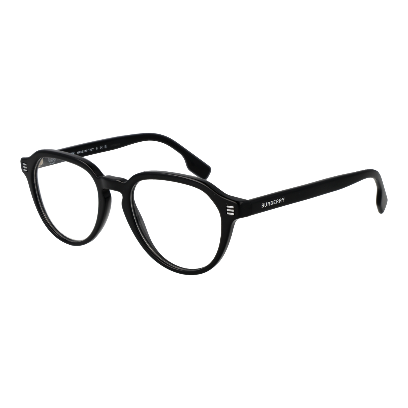 Burberry Optical Frame 0BE2368 3001 52