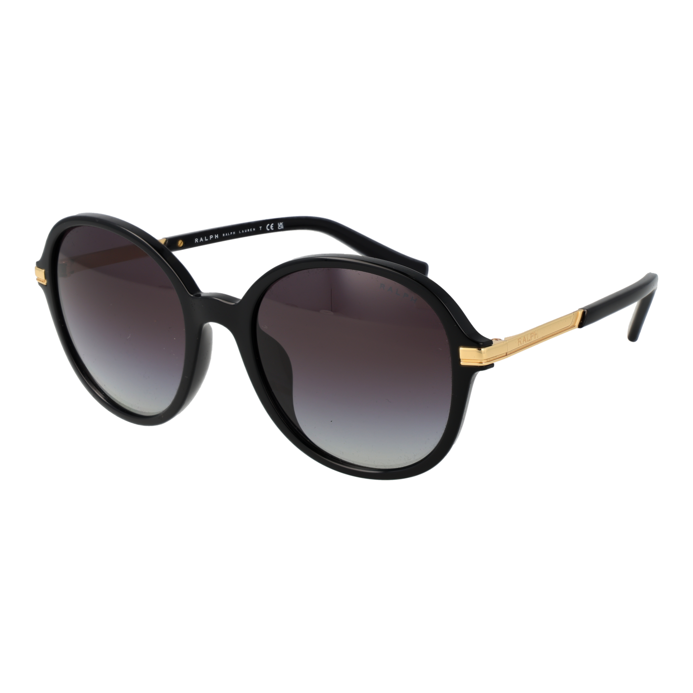 Ralph Sunglasses 0RA5297U 50018G 54