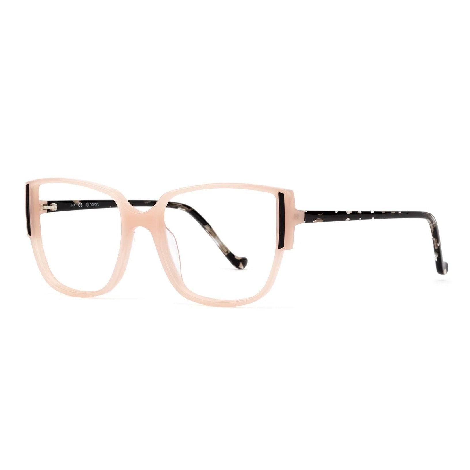 Caron Flawless | Light Pink