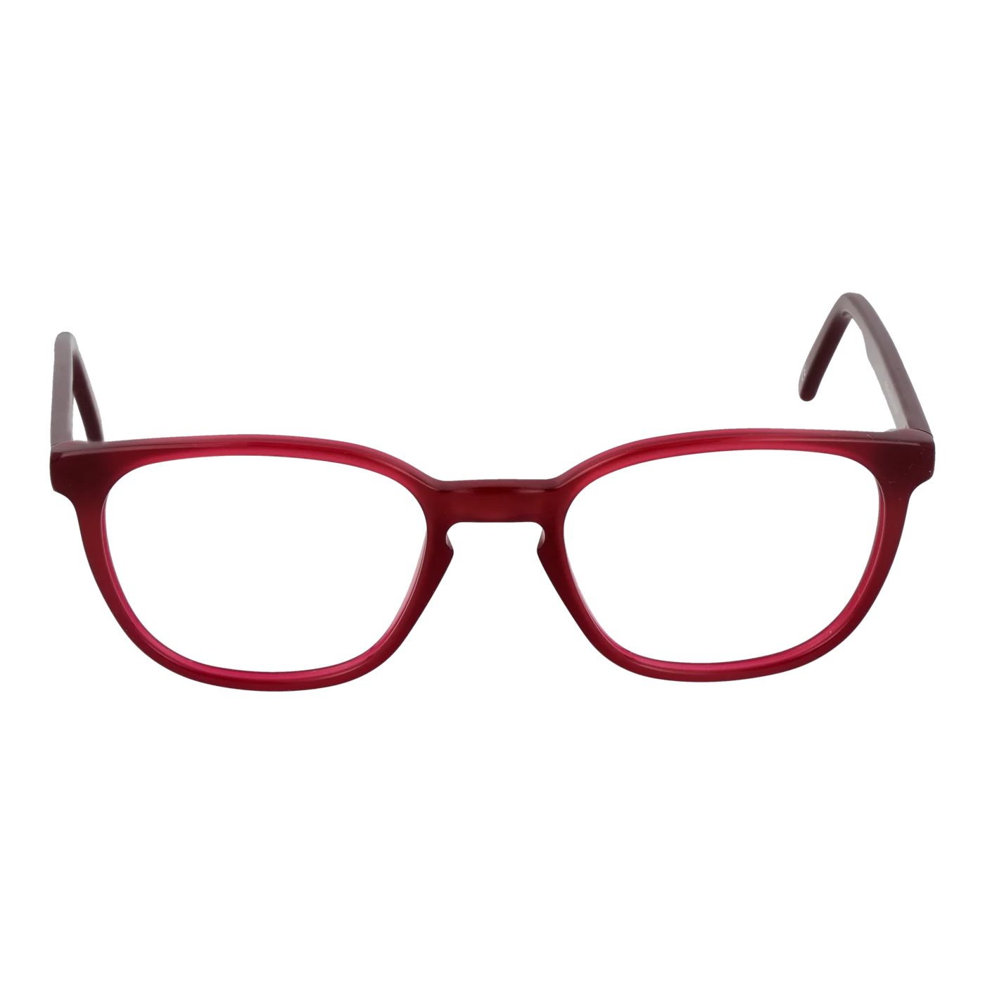 4509-50d_1.png