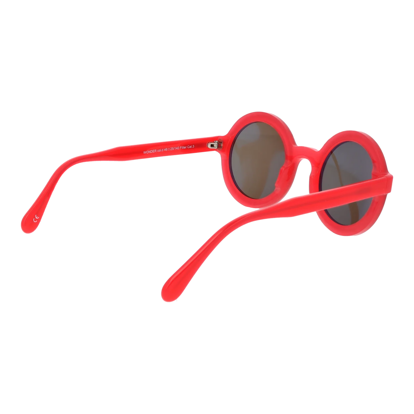 wonder-46d_2.png