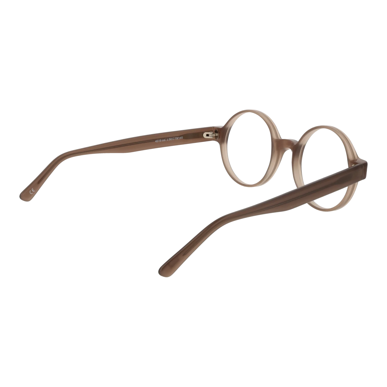 4519-50c_2.png