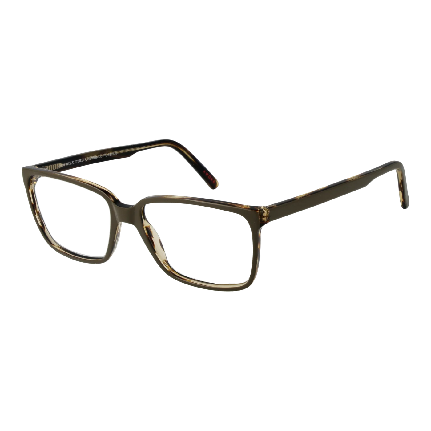 4510-55i.png
