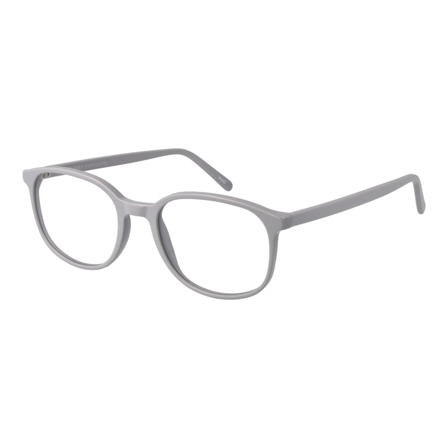 4535-54c.png