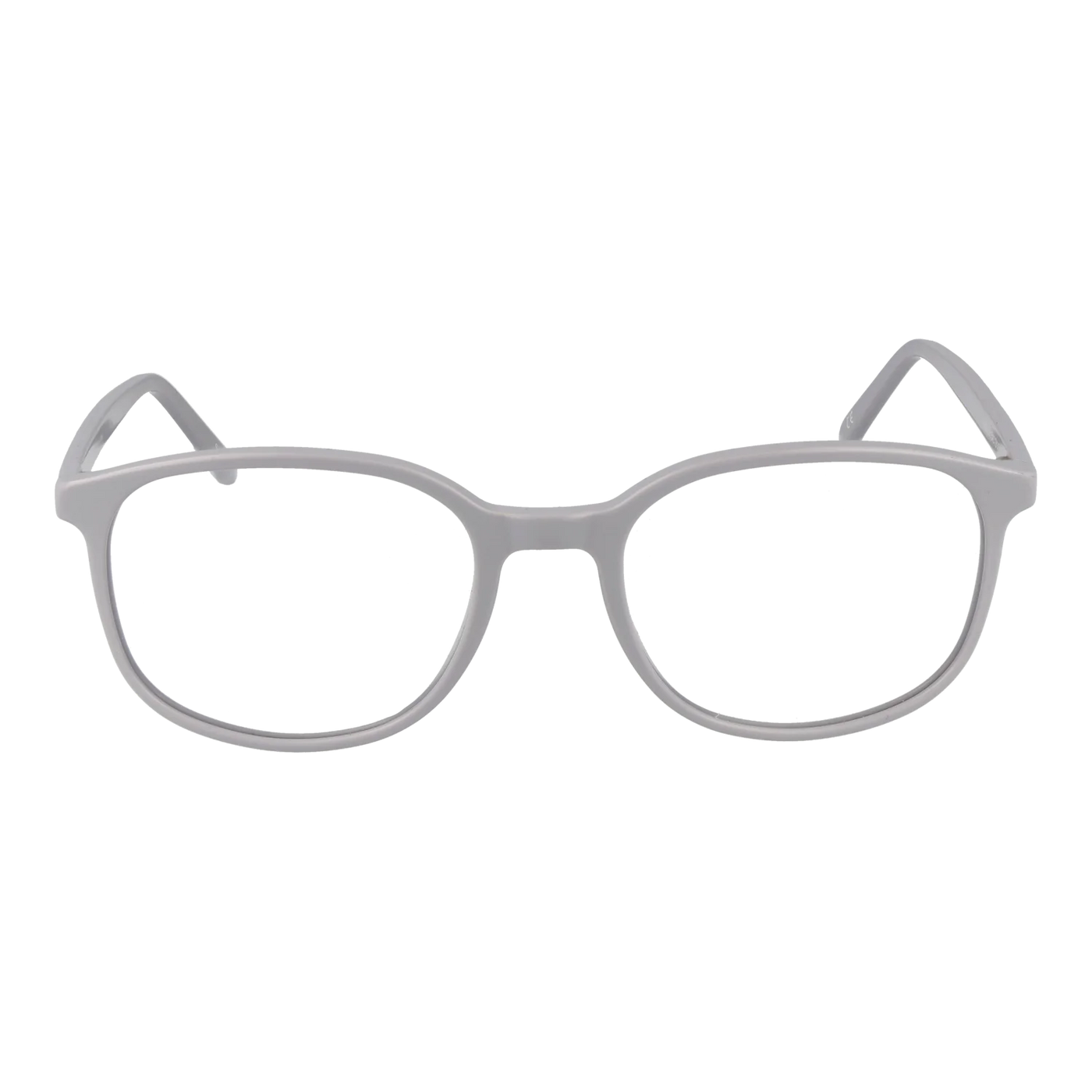 4535-54c_1.png