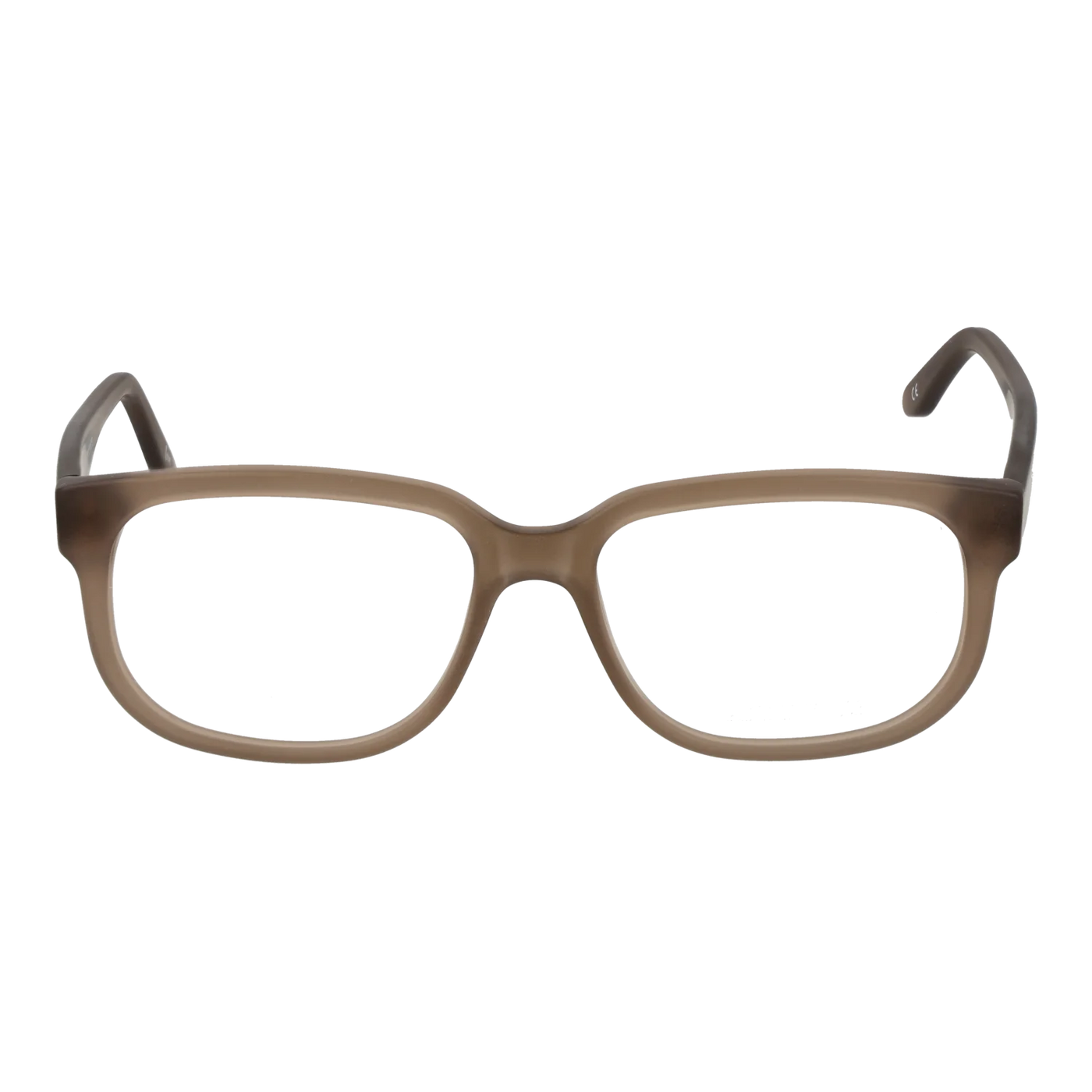 4546-54d_1.png