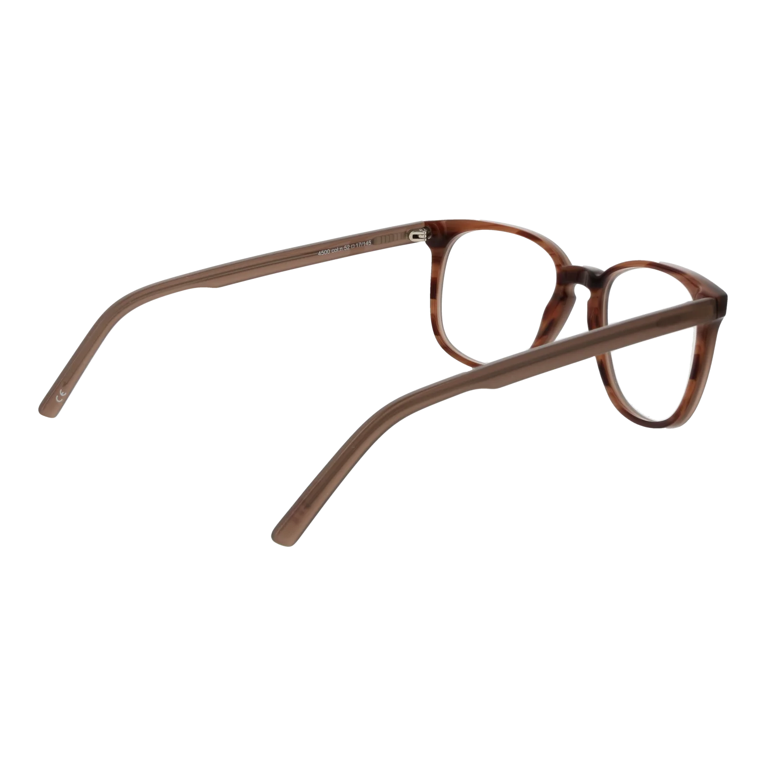 4500-52n_2.png