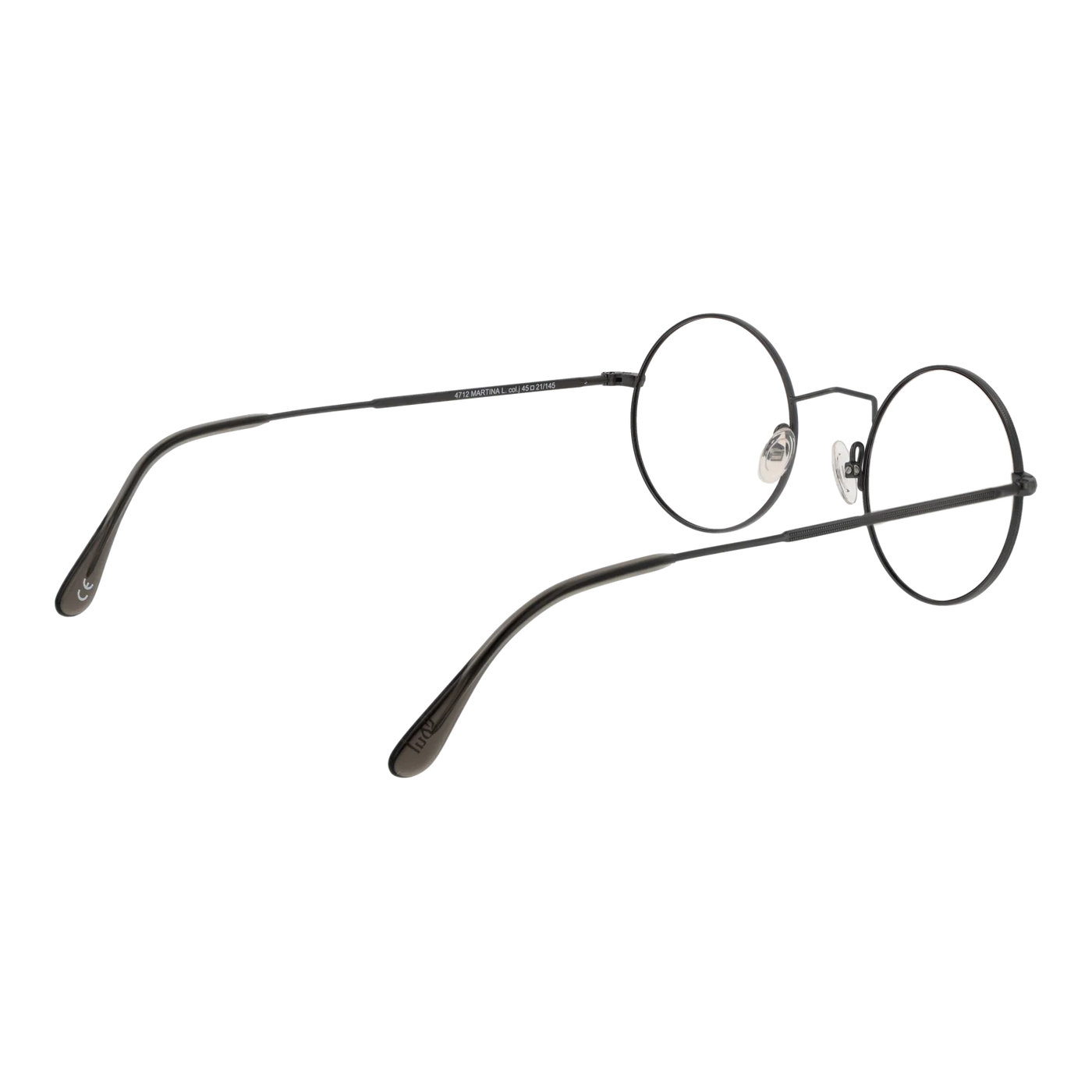 4712-45j_2.png