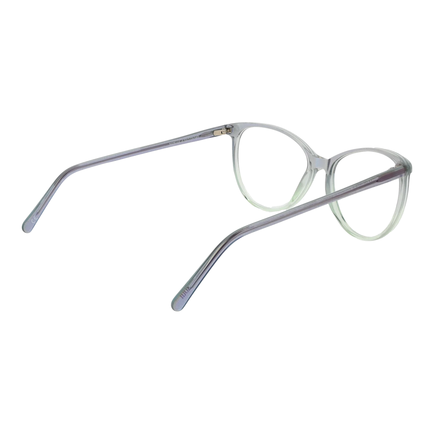 5076-55d_2.png