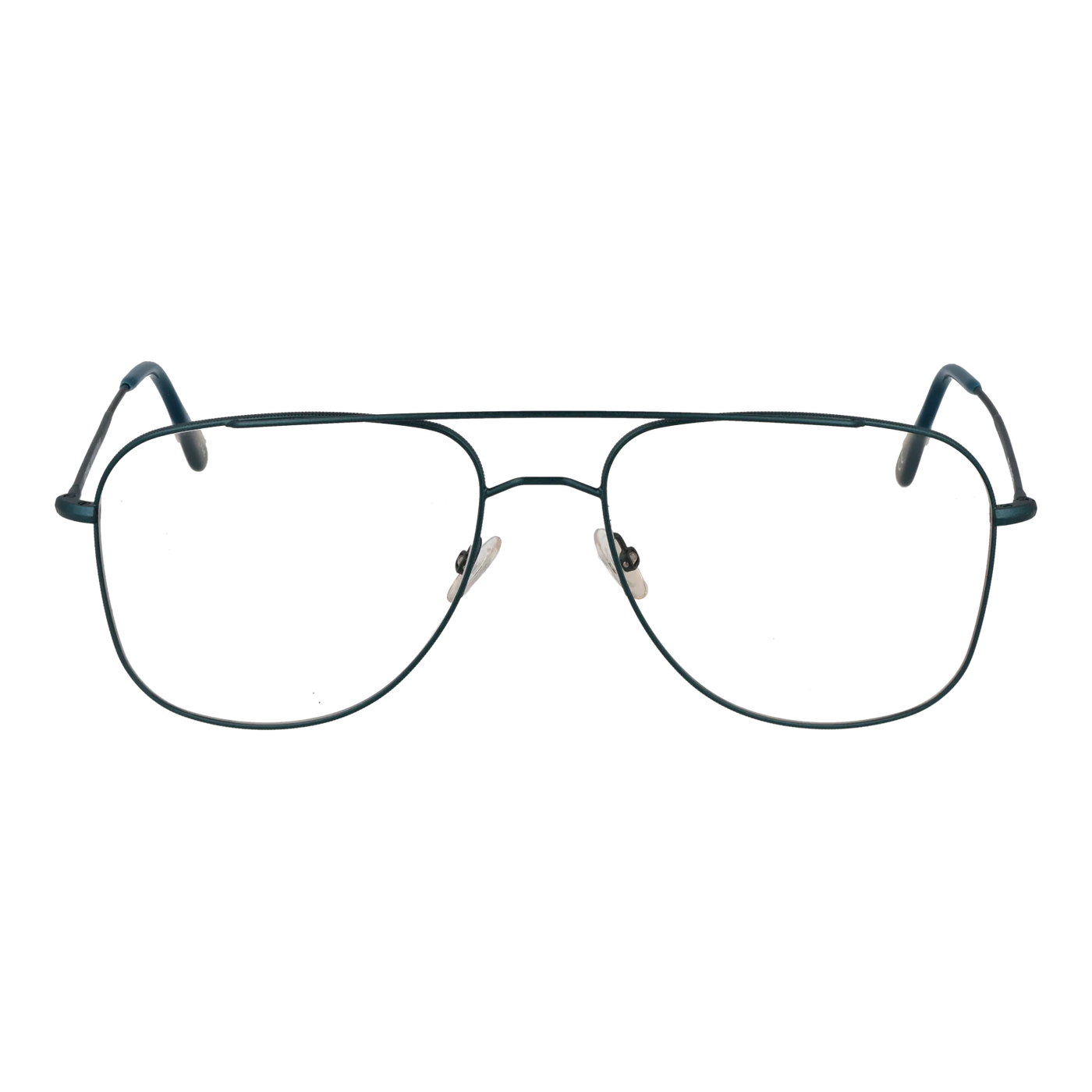 4730-60c_1.png