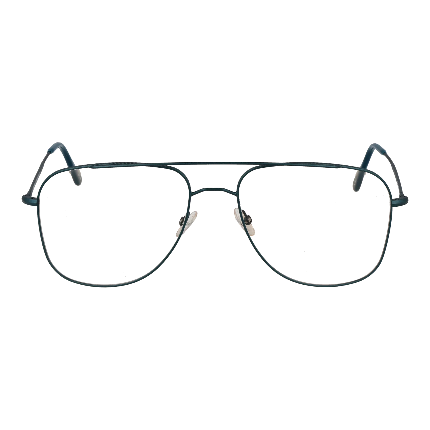 4730-60c_1.png