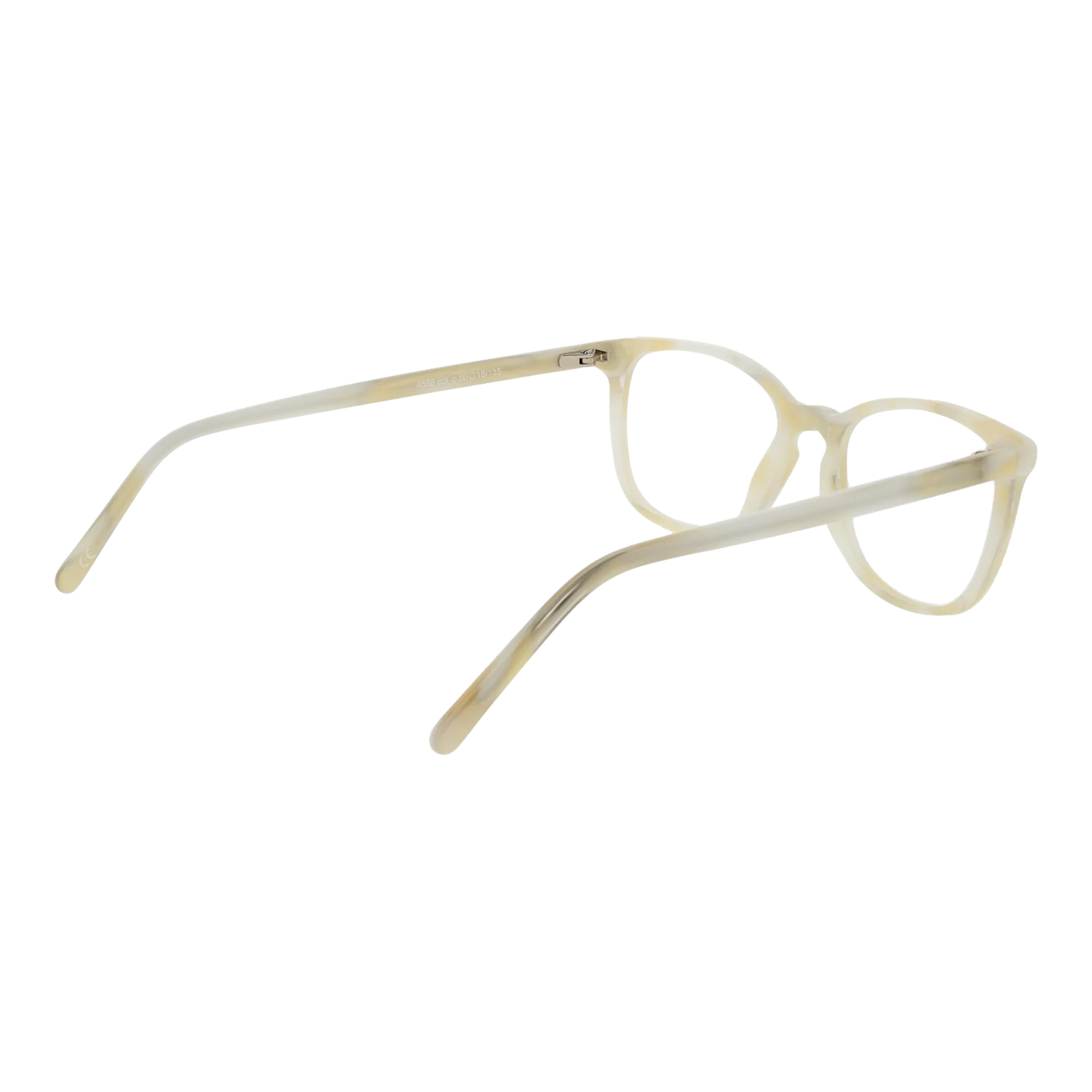 4558-50c_2.png