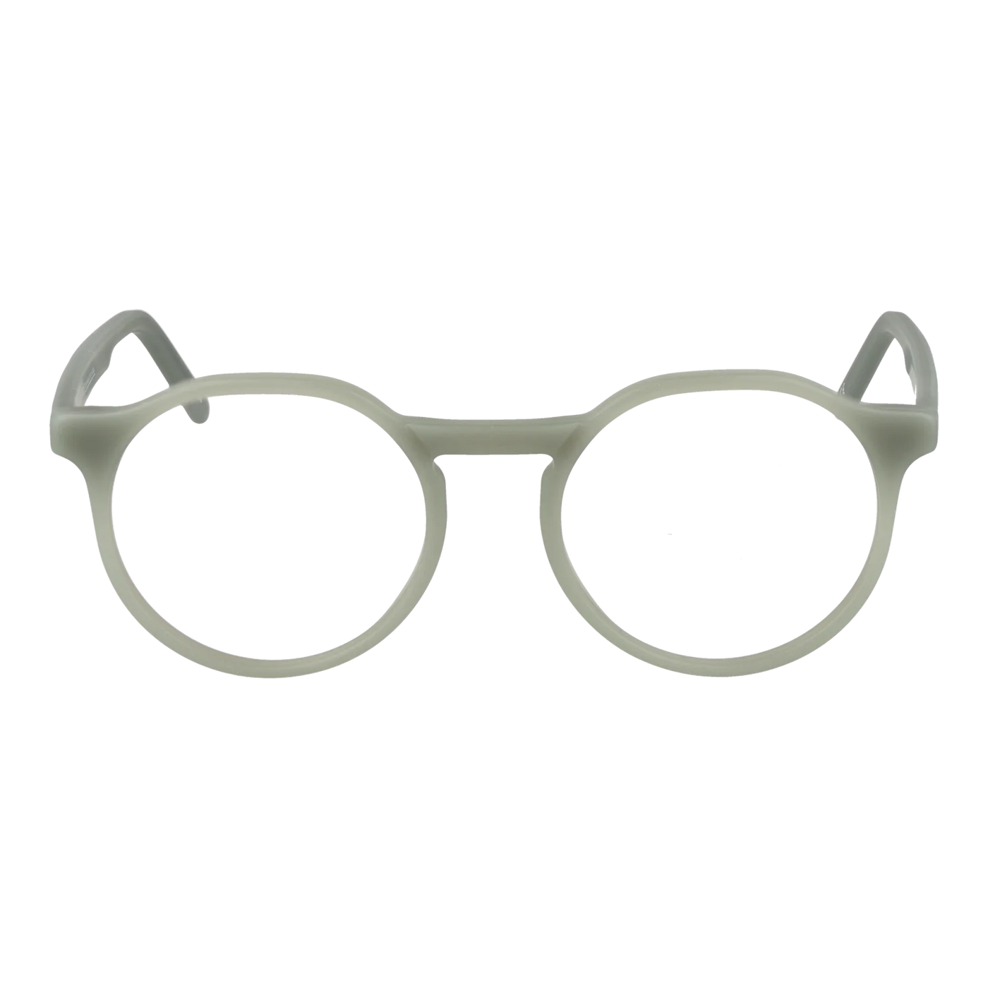 4569-50d_1.png