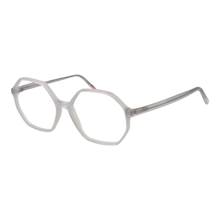 4580-56c.png