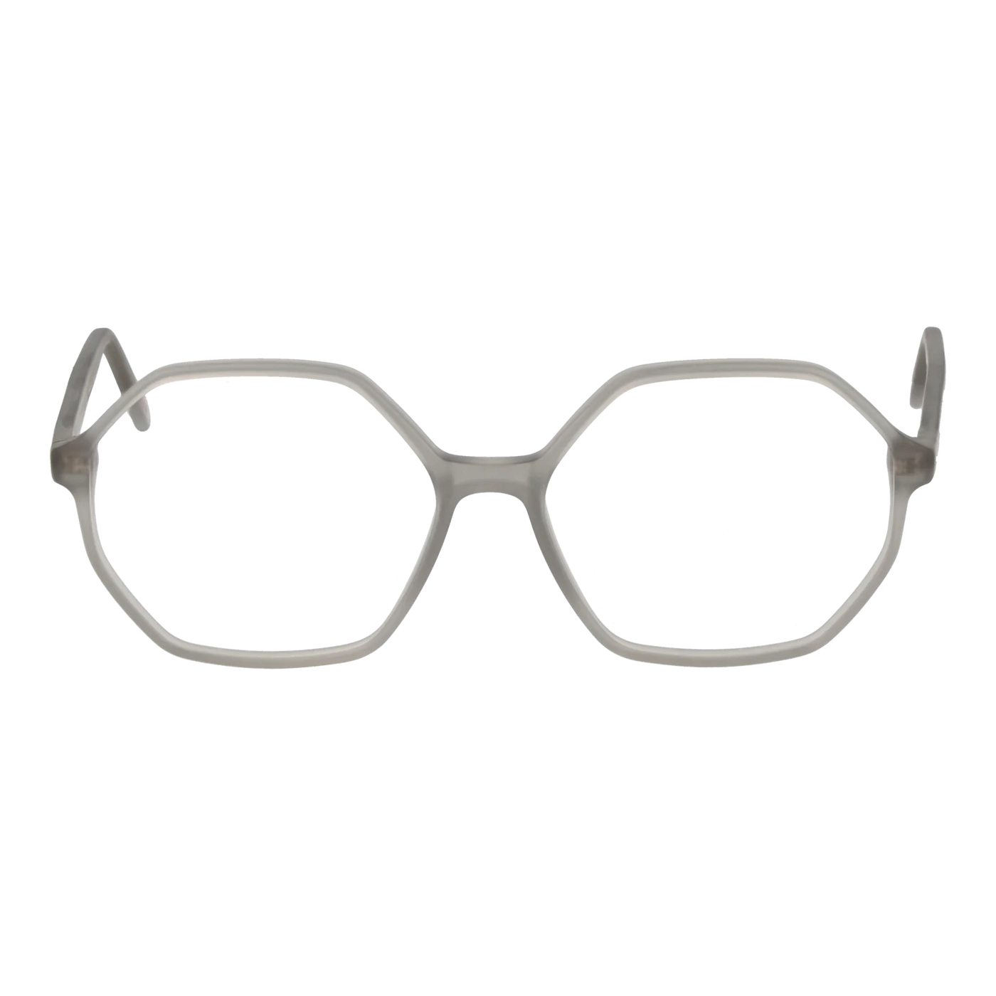 4580-56d_1.png