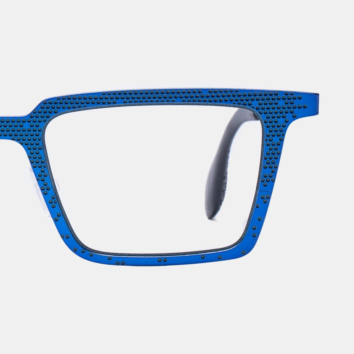 The Mille+63 Blue Black 462