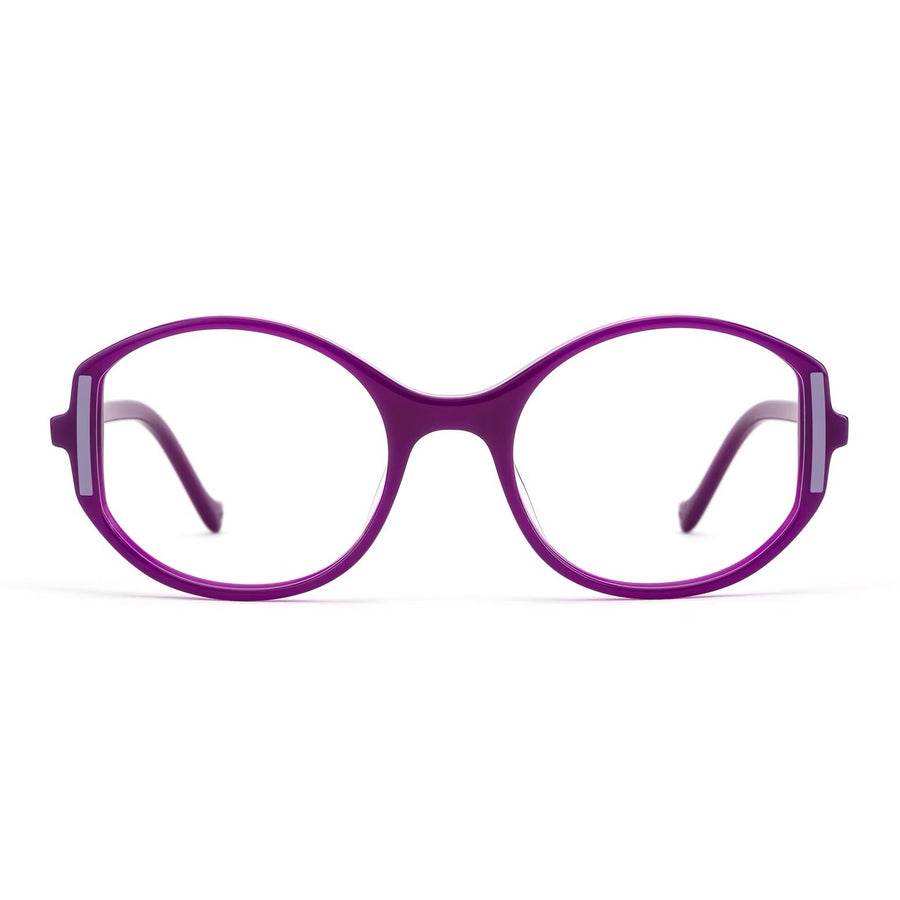 Caron Iconic | Purple