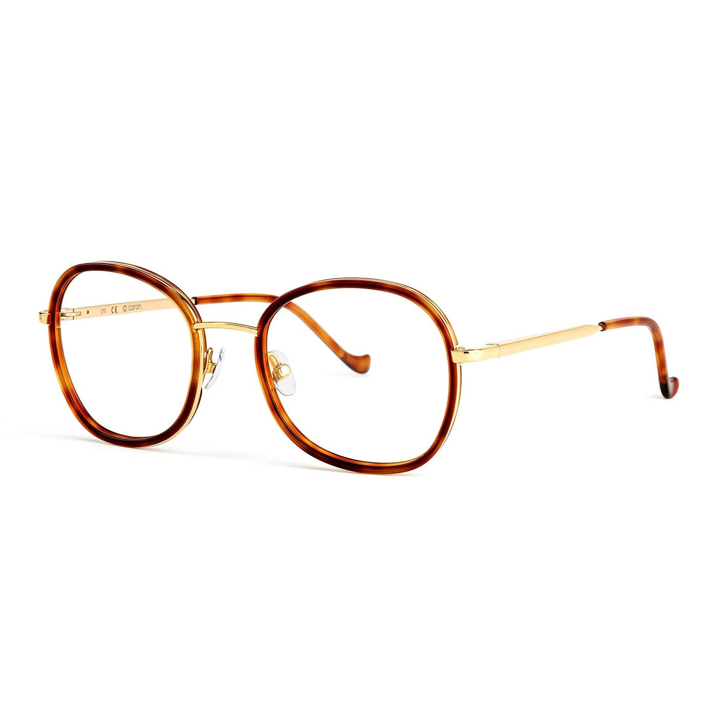 Caron Appearance Is Everything | Havana