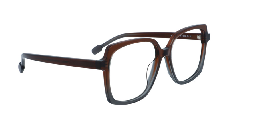 Odette Lunettes Kristi Glasses